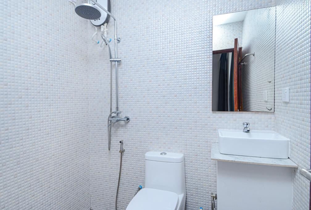 Foto - Ci-Ritorno View