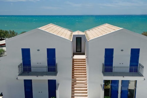 Dolce Mare 5