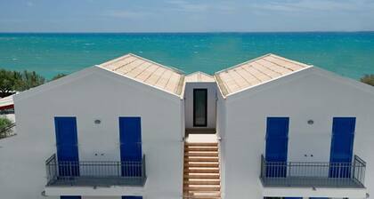 Dolce Mare 5
