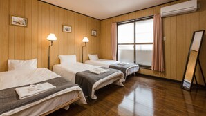 Private Vacation Home - Near Tennoji Private Home (Osaka)