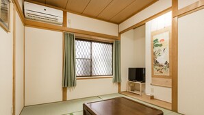 Private Vacation Home - Near Tennoji Private Home (Osaka)