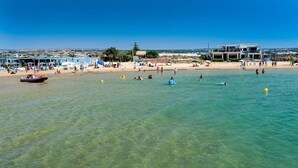 On the beach - Donnalucata Onda (Scicli)
