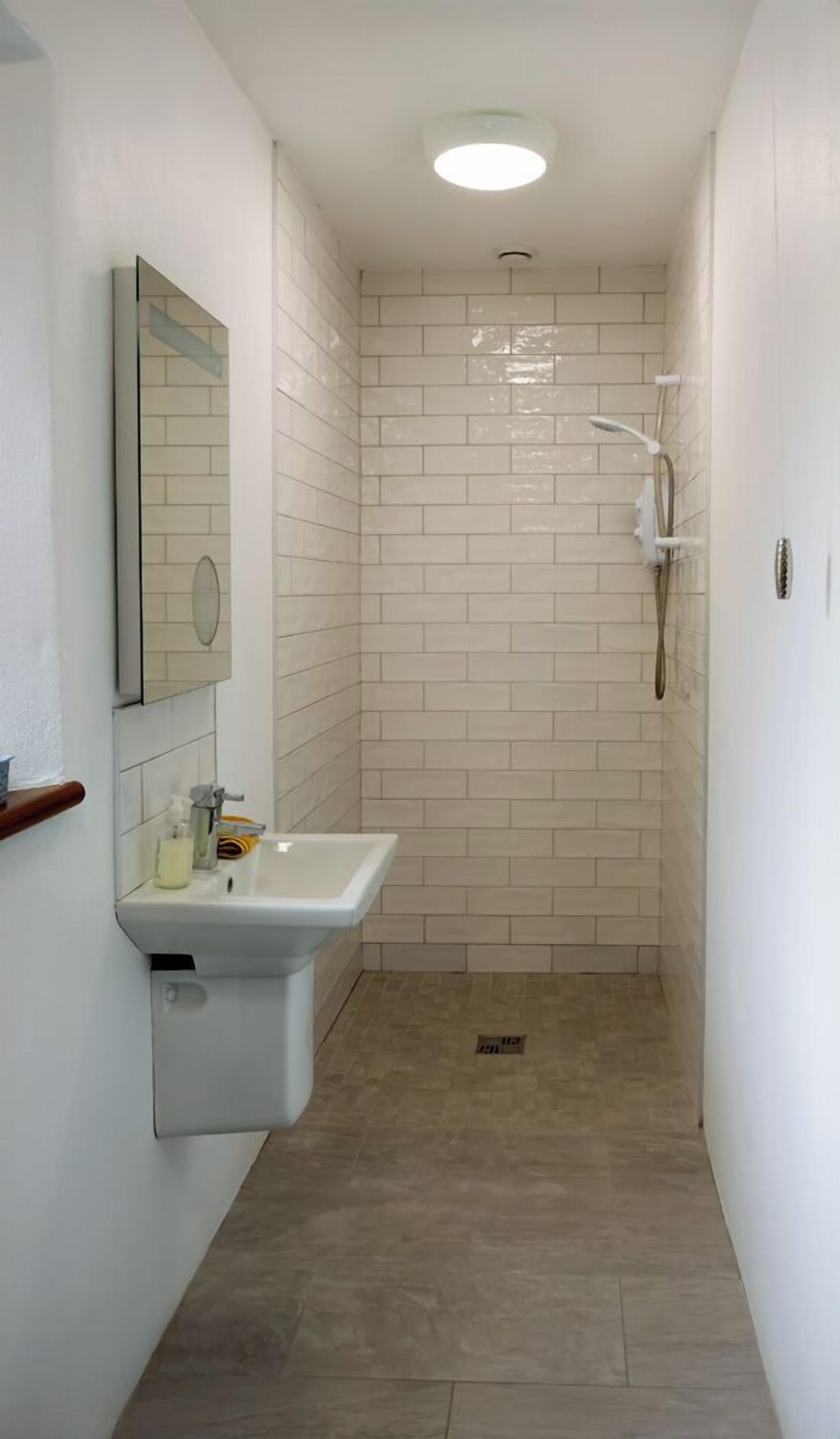 Kamar mandi
