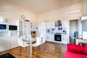 Private kitchen - Donnalucata Vela (Scicli)