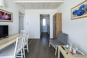 Interior - Villa Muriel - Marina (Scicli)