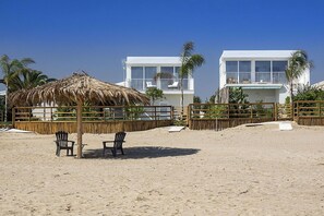 Beach nearby - Villa Muriel - Marina (Scicli)