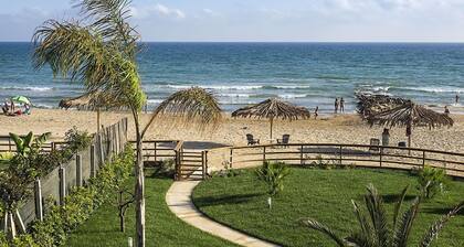 Villa Muriel - Sirena