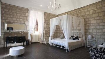 Casa, 3 camere da letto | 3 camere, ferro/asse da stiro, culle/letti per bambini (gratuiti)