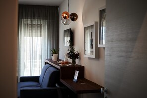 Deluxe-Doppelzimmer (12)