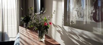 B&B I Bannisti