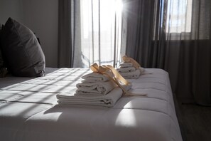 Deluxe-Doppelzimmer (22)