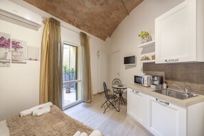 Room amenity - Prima dell'Elba Bed & Breakfast (Piombino)