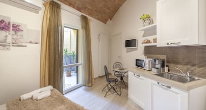Prima dell'Elba Bed & Breakfast