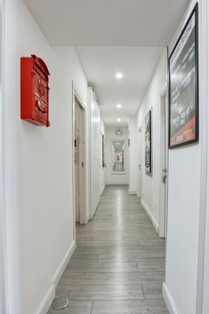 Recepció