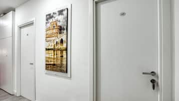 Economy Tek Kişilik Oda, 1 Tek Kişilik XL Yatak | Mısır pamuklu çarşaf takımı, kaliteli yatak takımı, kuştüyü yorgan