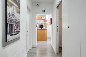 Recepció