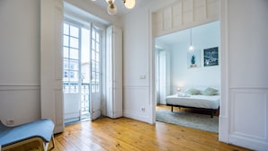 Unclassified image, 5 of 86, button - The Original Lisbon Guesthouse (Lisbon)