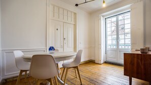 Unclassified image, 4 of 86, button - The Original Lisbon Guesthouse (Lisbon)
