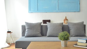Unclassified image, 3 of 86, button - The Original Lisbon Guesthouse (Lisbon)