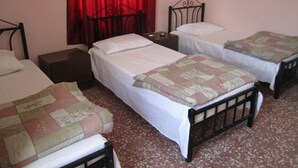 Double Room, 1 Double Bed, Non Smoking - Roman Theater Hotel (Amman)