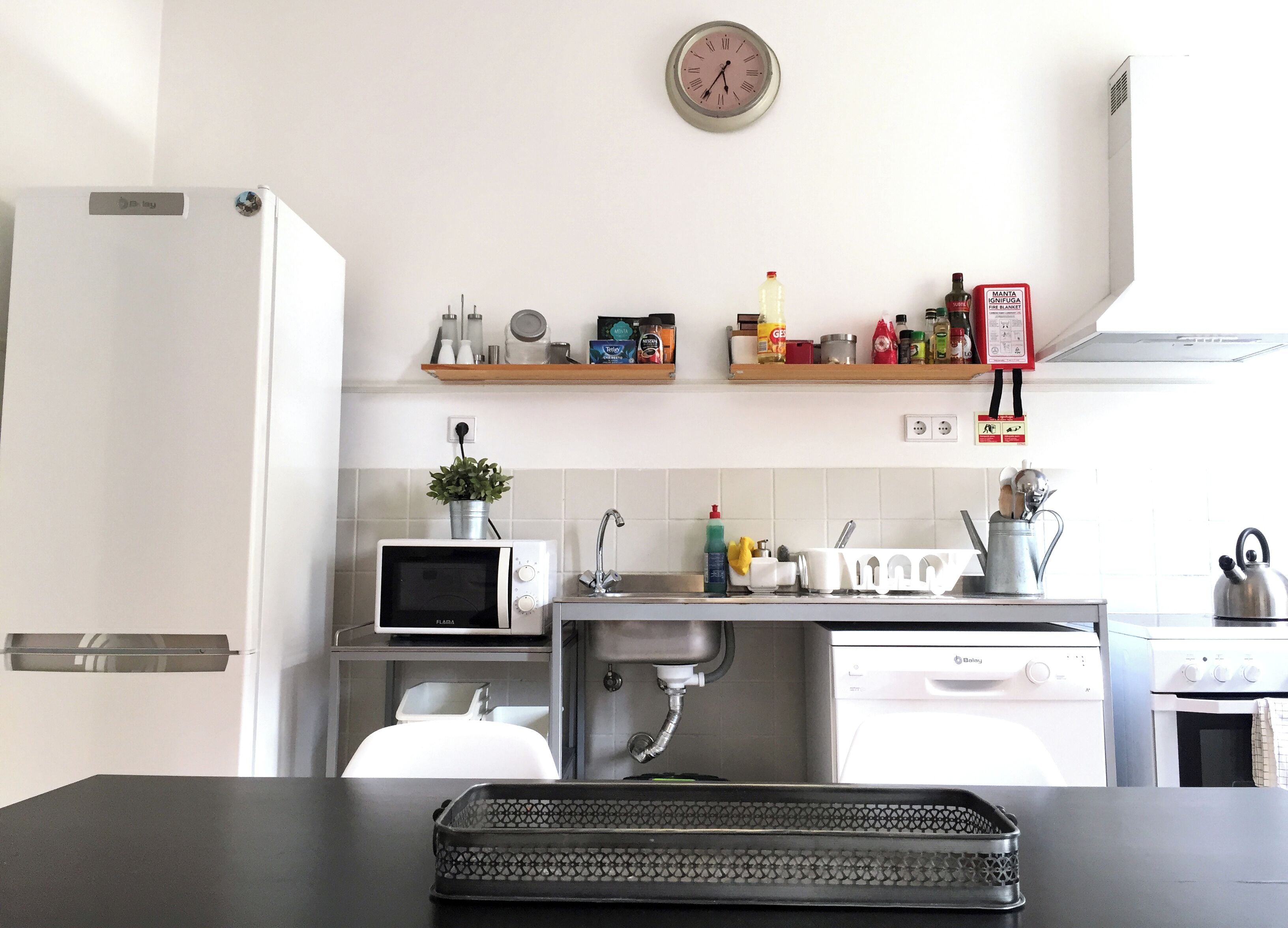 Photo - The Color Hostel