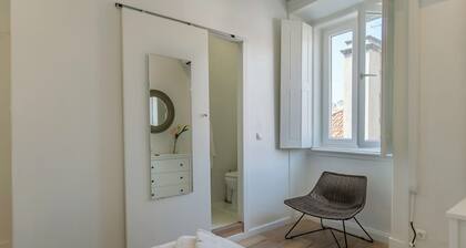 The Color Hostel