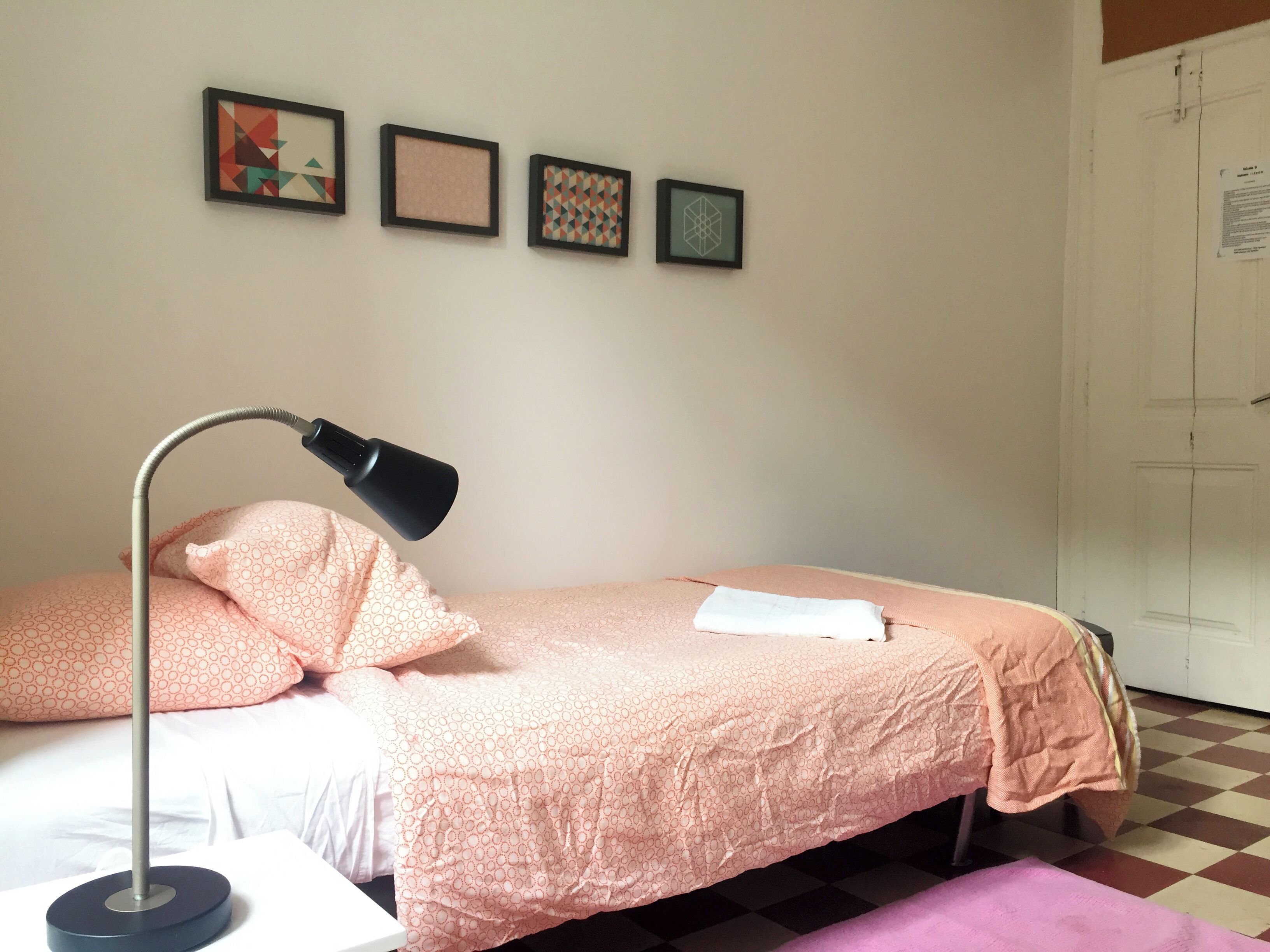 Photo - The Color Hostel