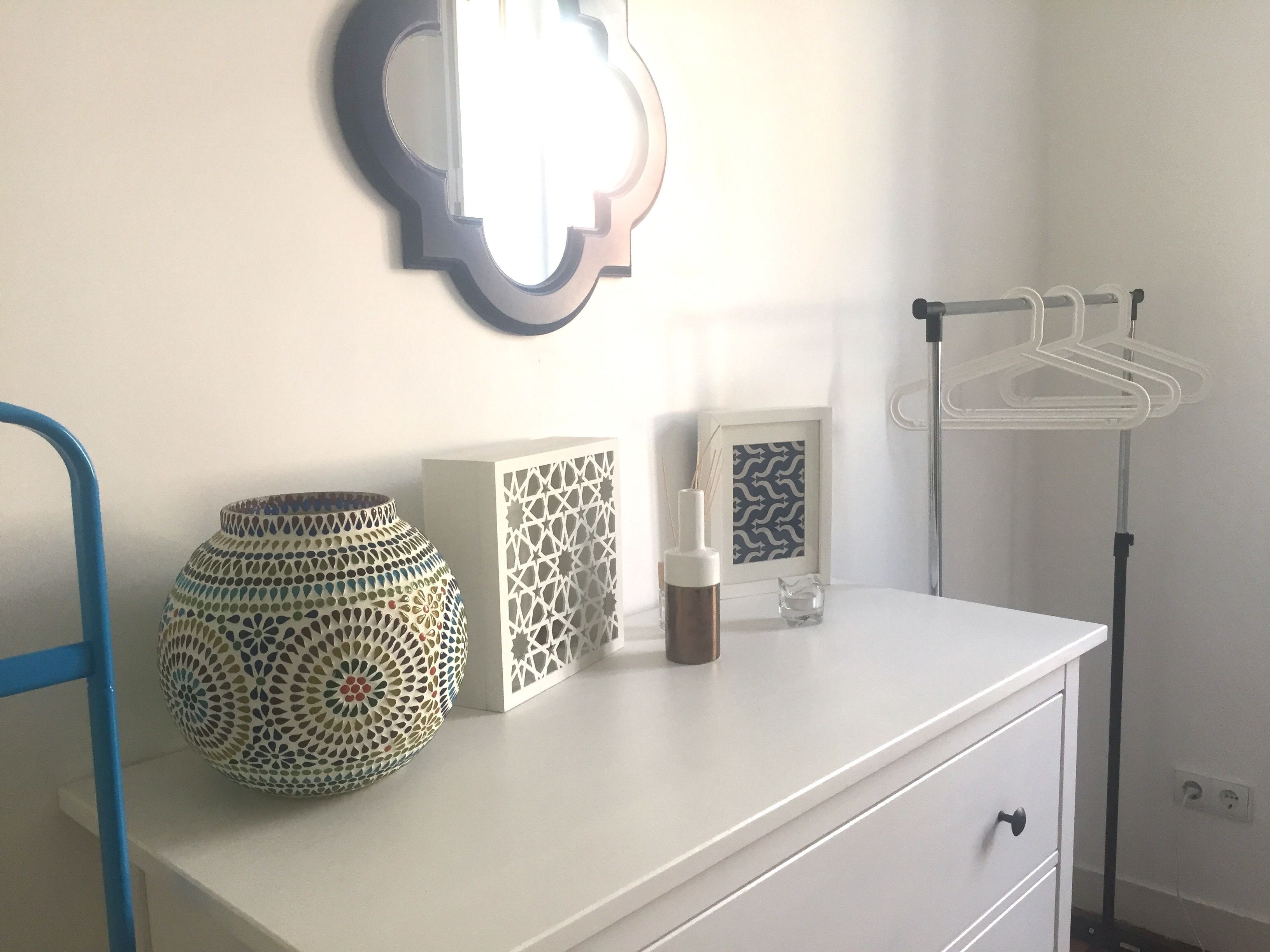 Photo - The Color Hostel