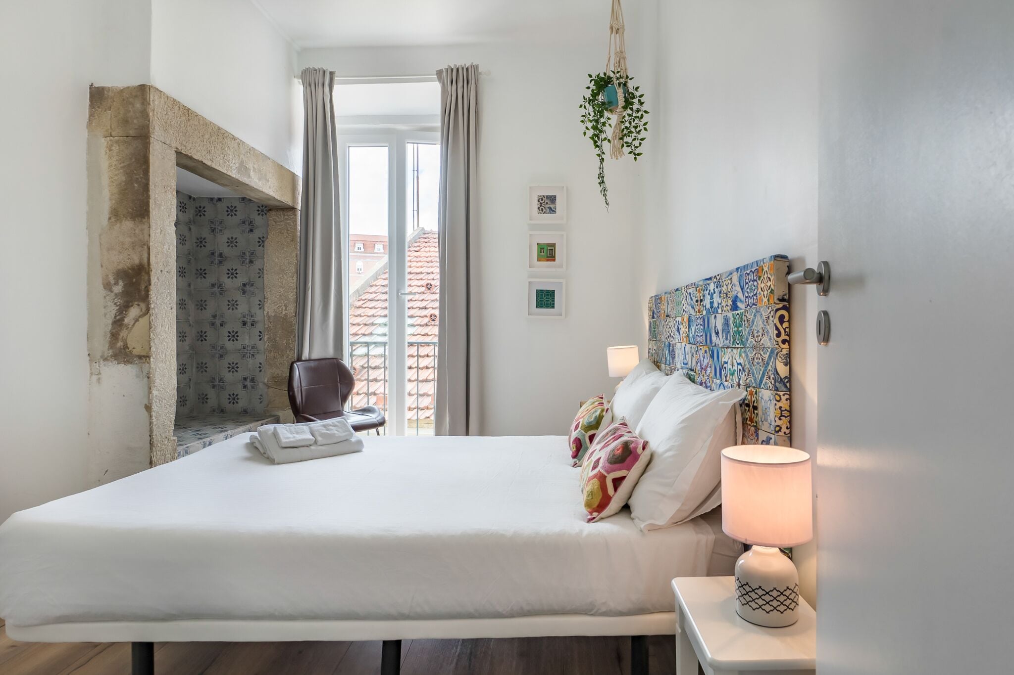 Photo - The Color Hostel