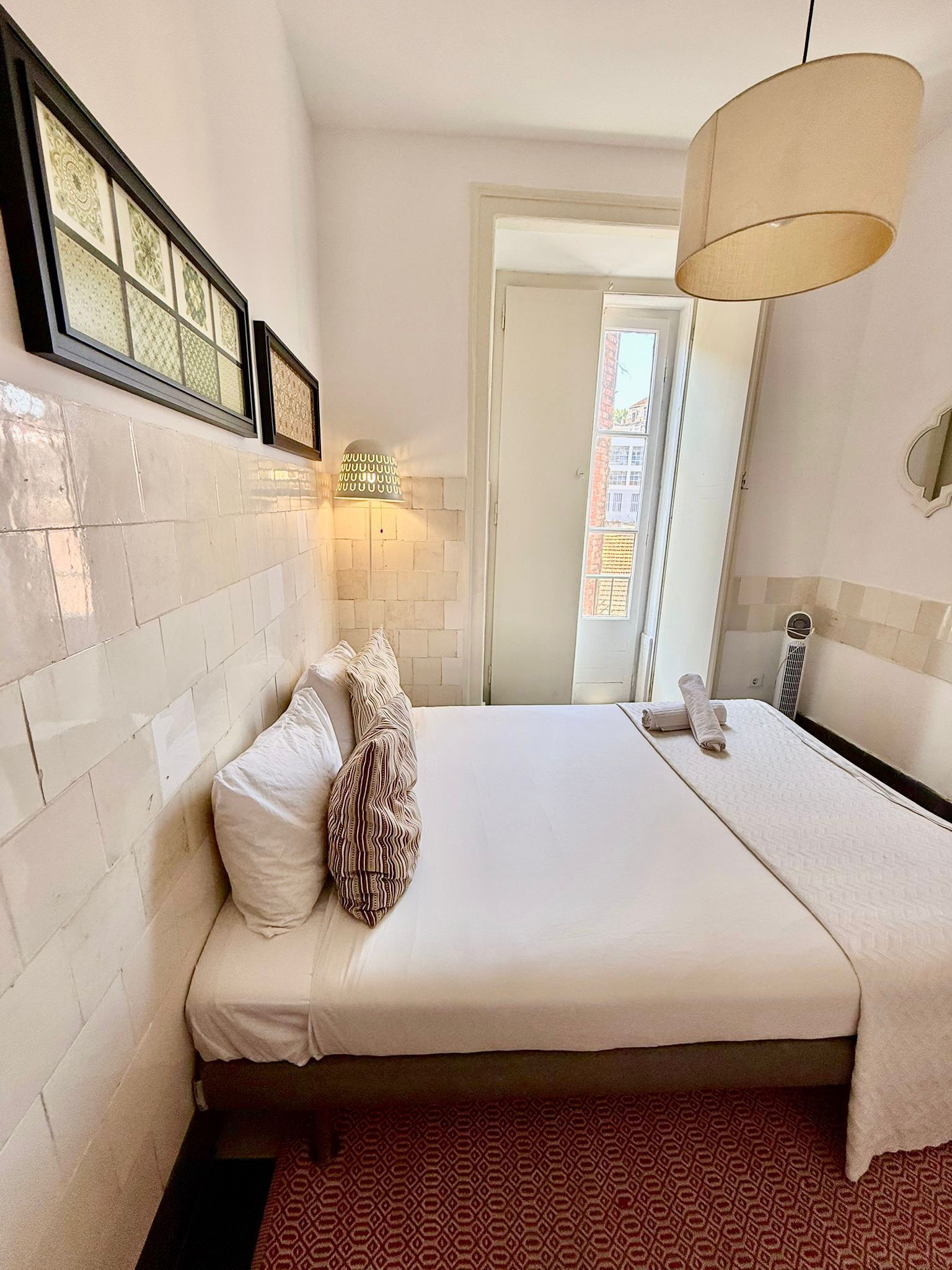 Photo - The Color Hostel