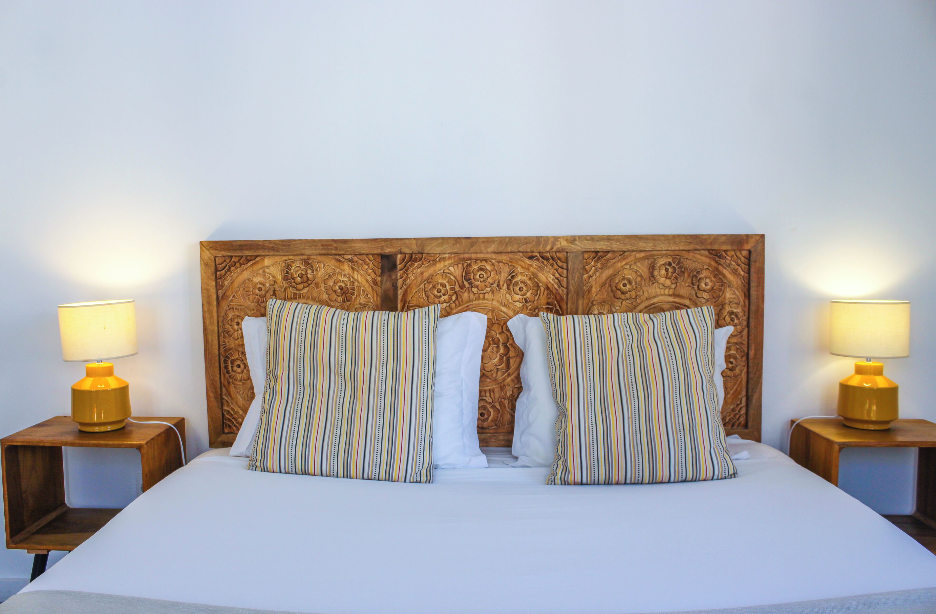 Foto - The Color Hostel