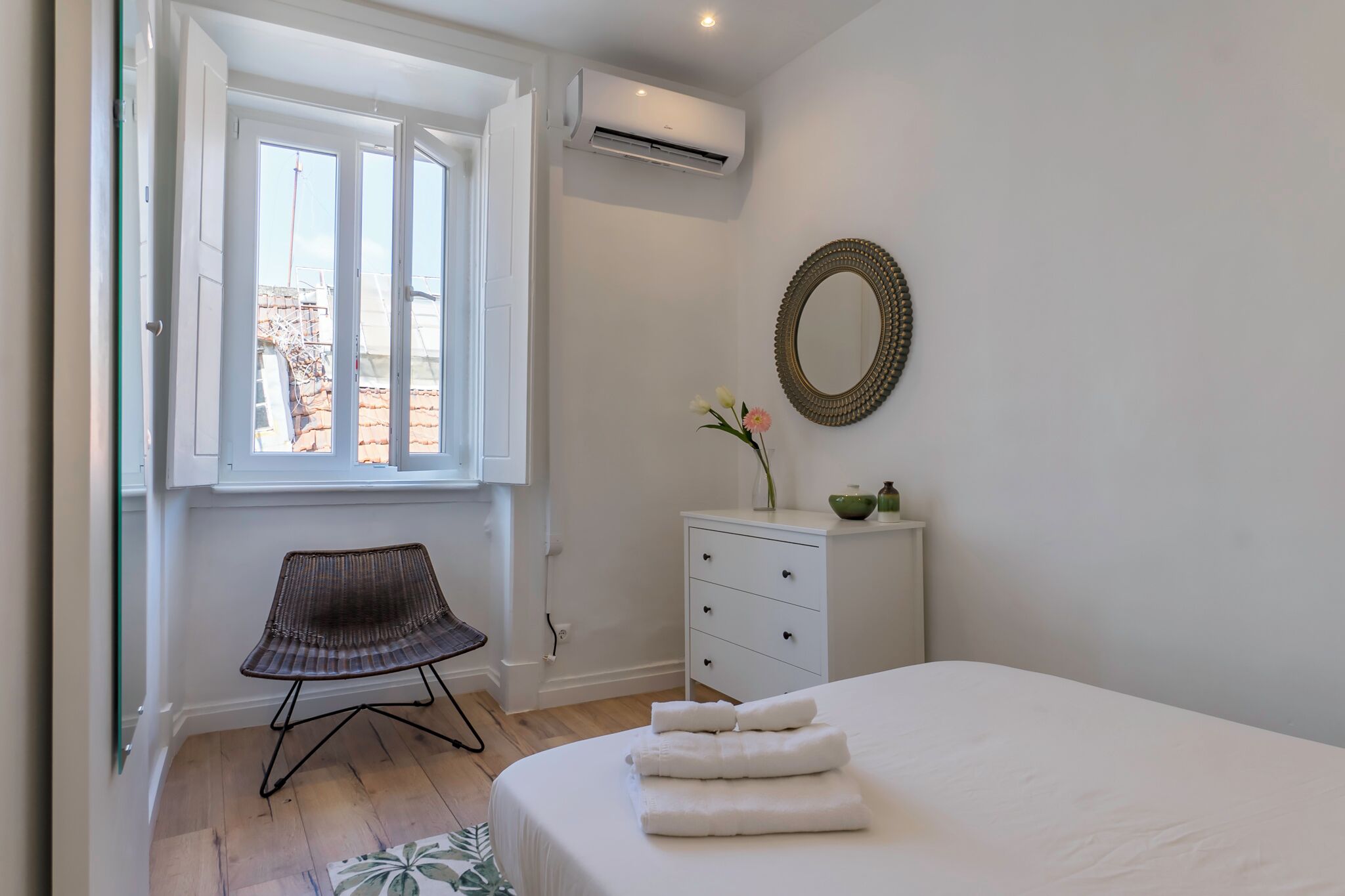 Photo - The Color Hostel