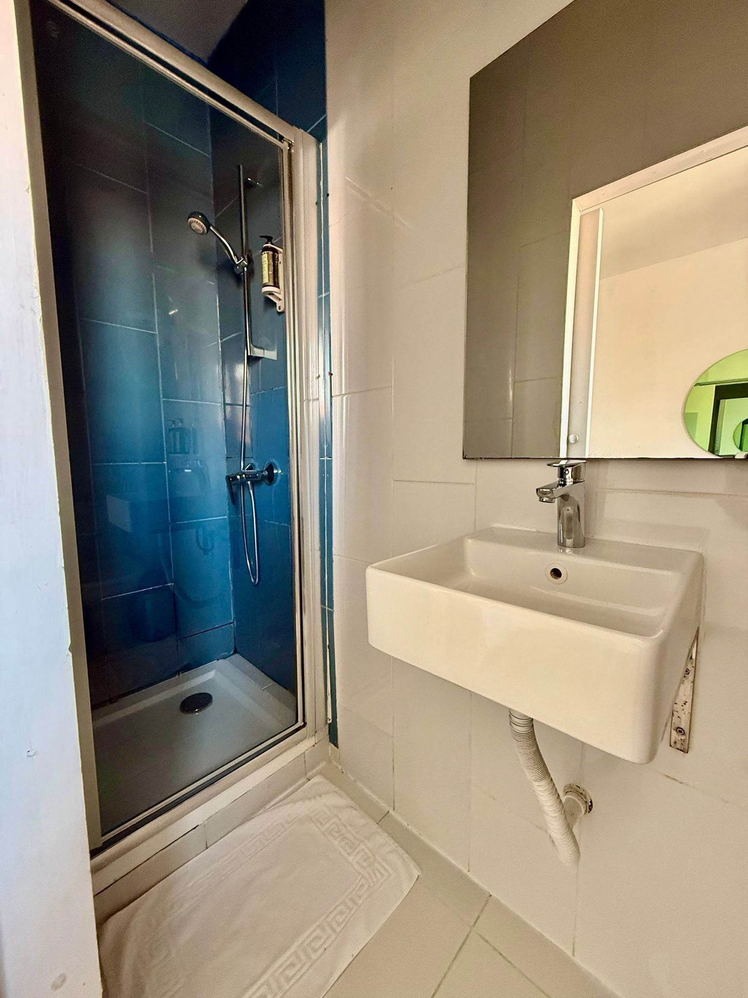 Photo - The Color Hostel