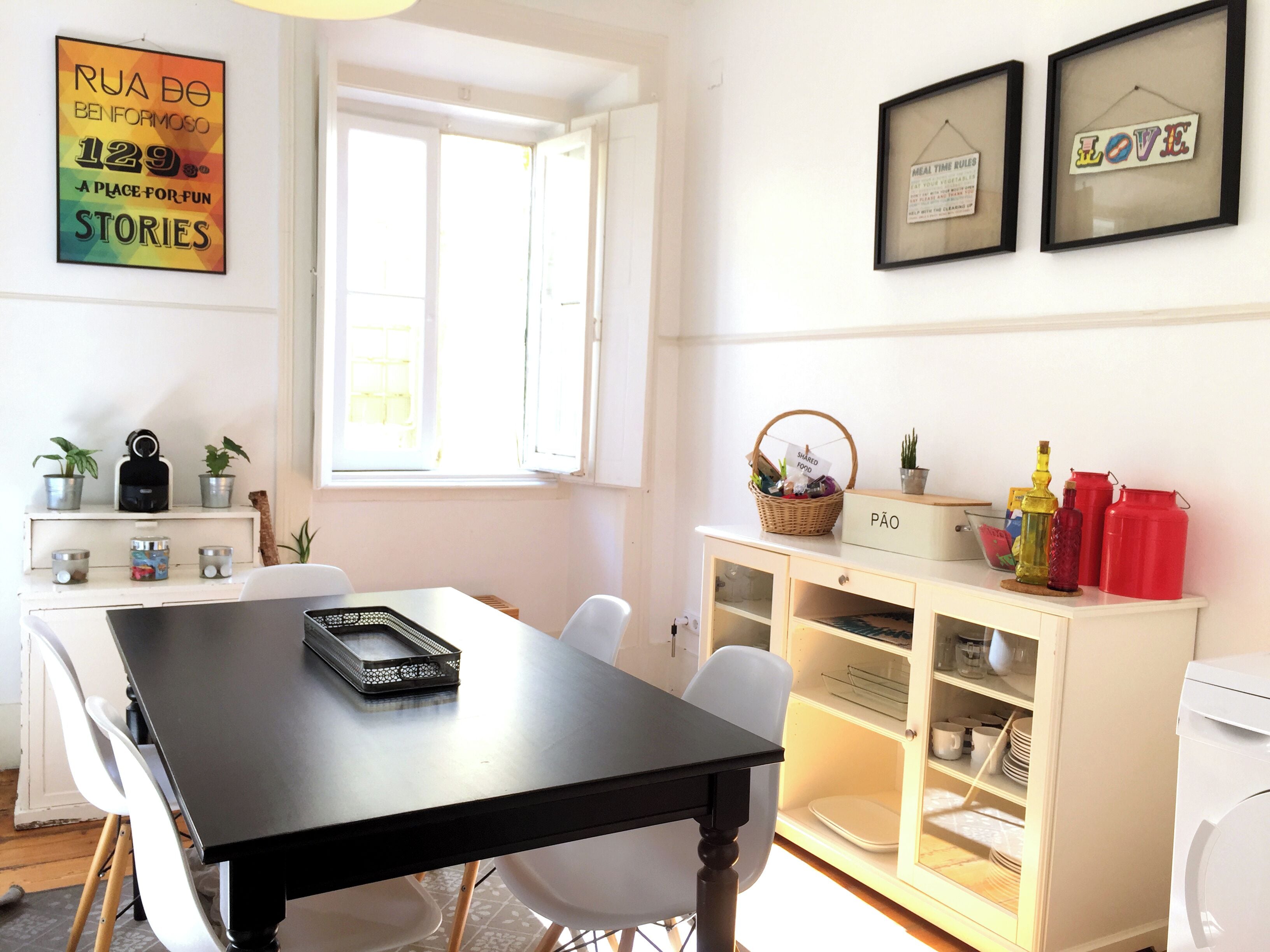 Photo - The Color Hostel