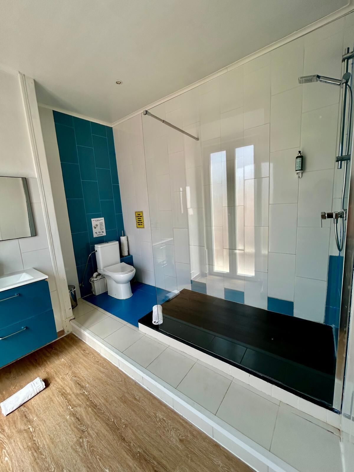 Photo - The Color Hostel