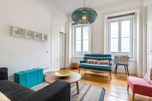 Lounge tại sảnh