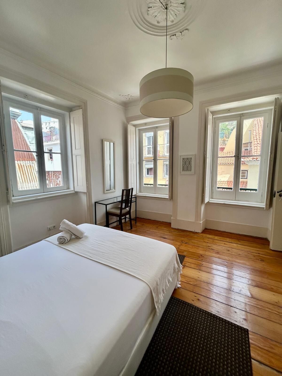 Photo - The Color Hostel