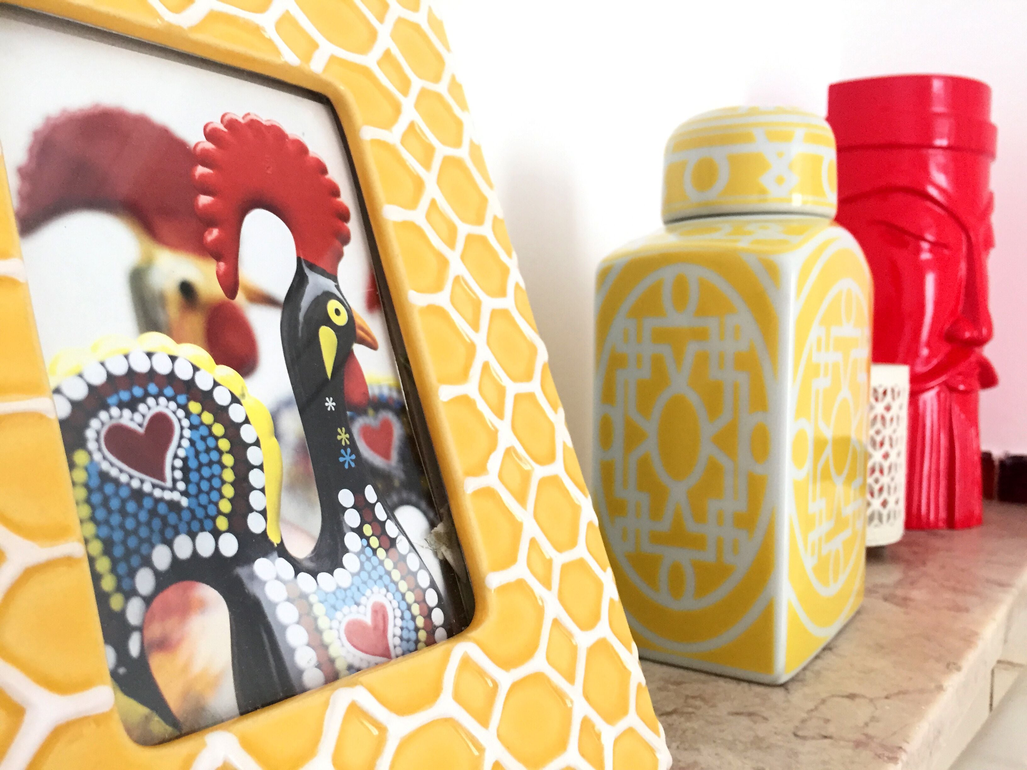 Photo - The Color Hostel