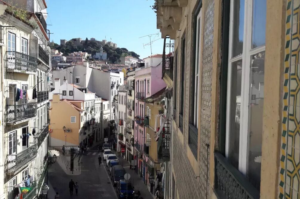 Photo - The Color Hostel