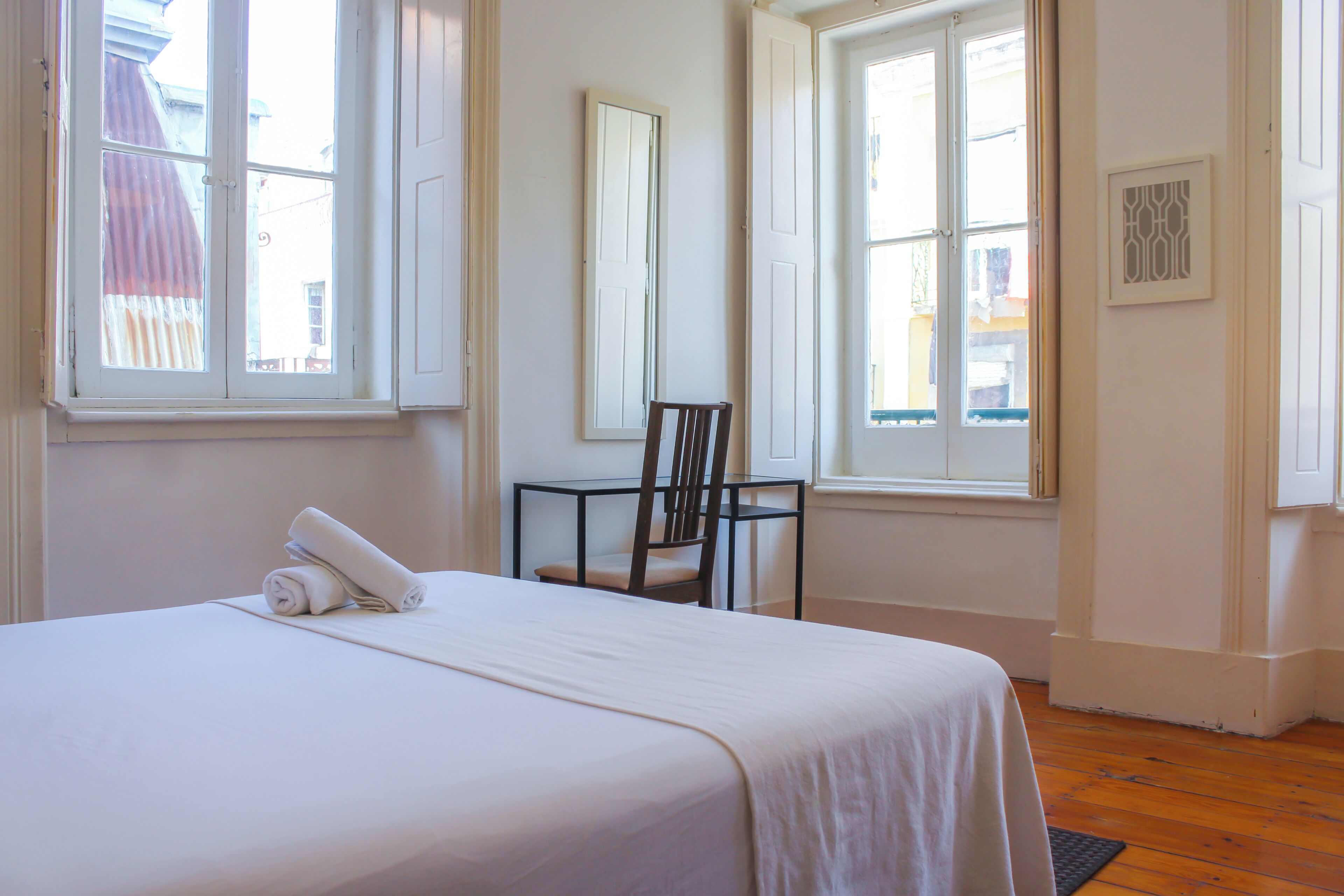 Photo - The Color Hostel