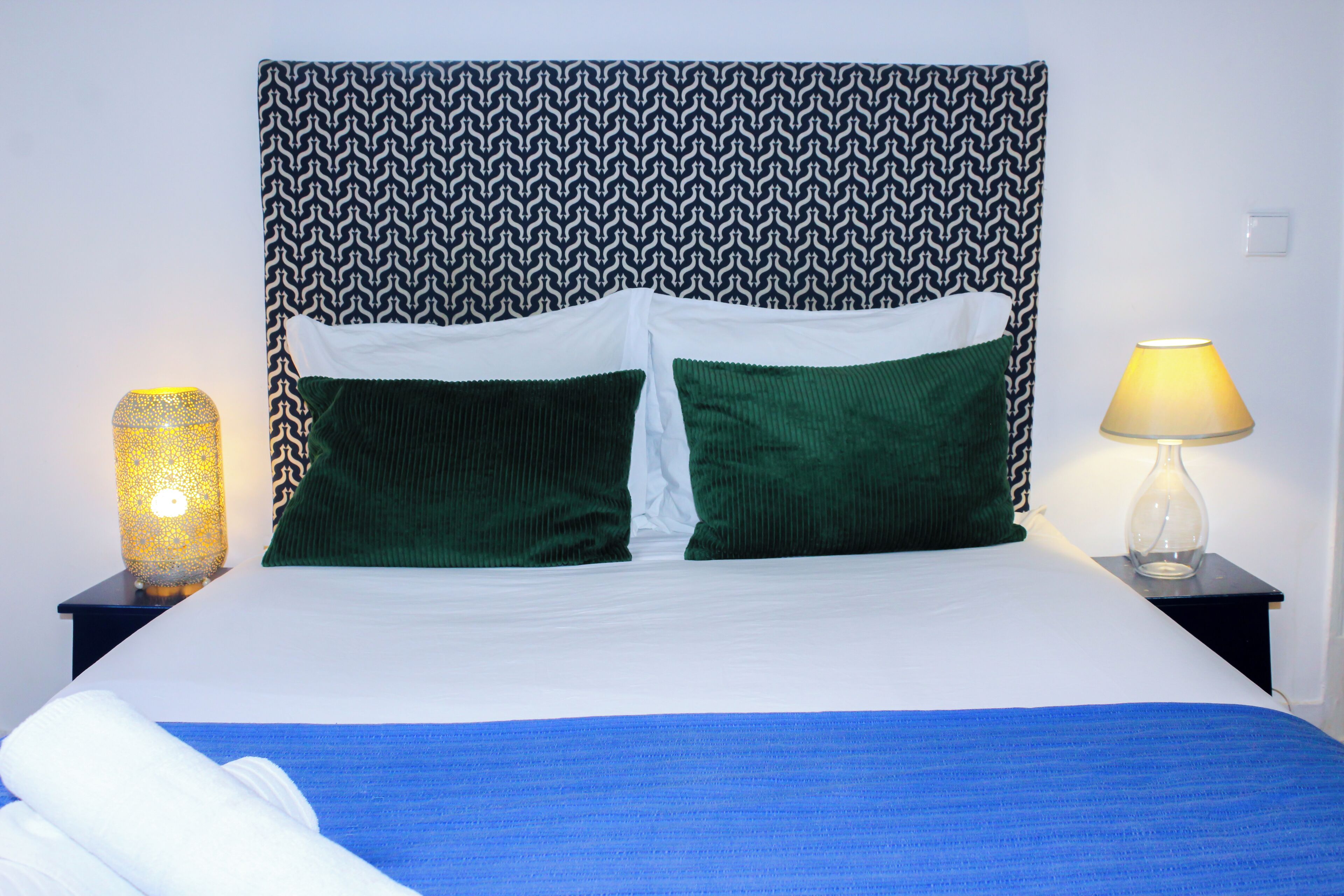 Foto - The Color Hostel