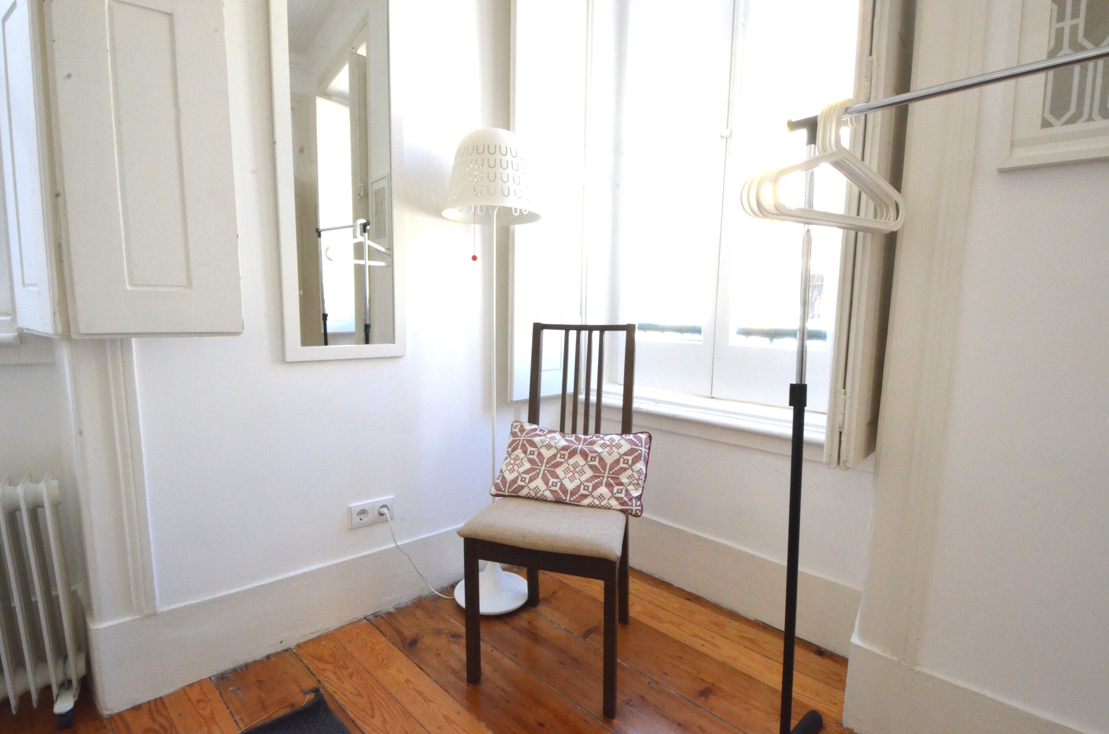 Photo - The Color Hostel