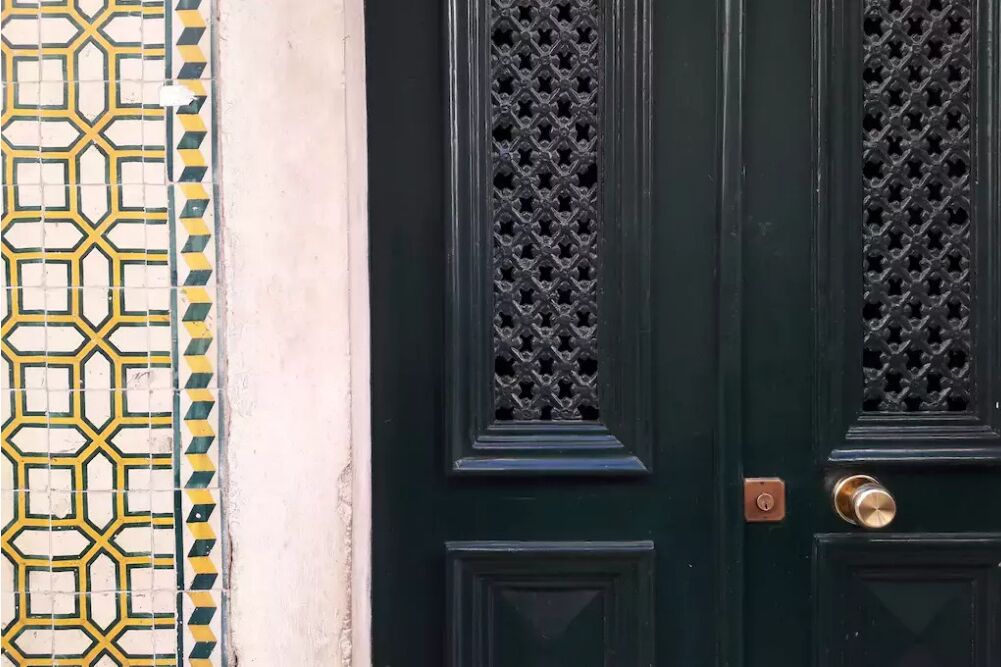 Photo - The Color Hostel