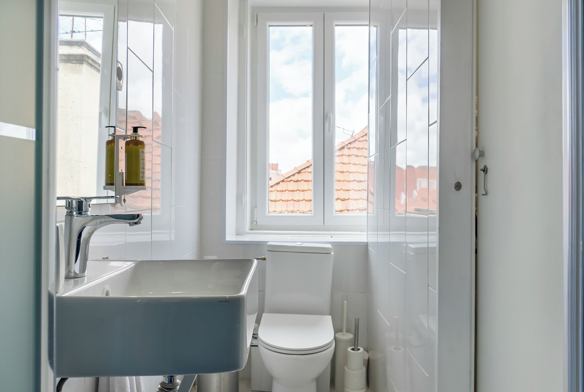 Foto - The Color Hostel