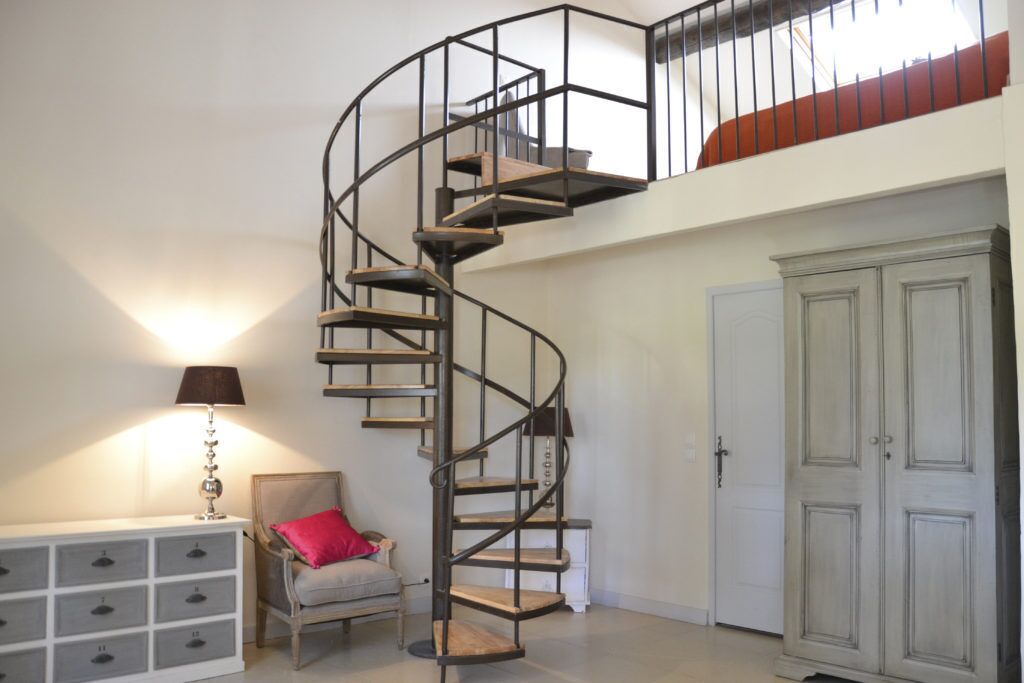 Quadruple Room, Berbilang Katil, Non Smoking | Kemudahan bilik