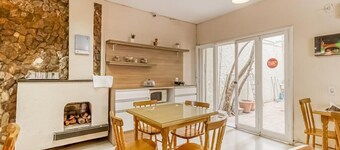 Hotel Vento Sul