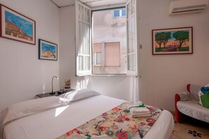 Ropa de cama de alta calidad, edredón y decoración personalizada 