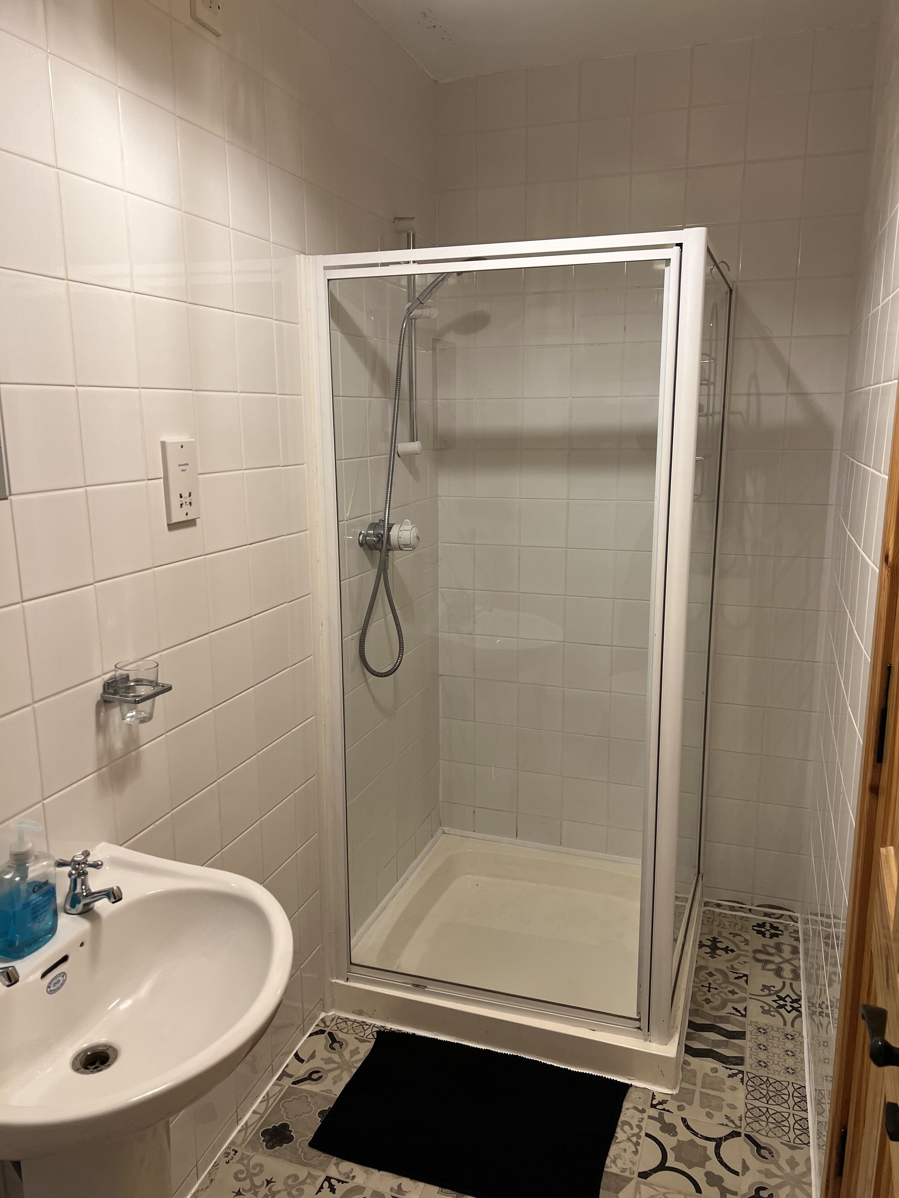 Foto - Ashfield Bed & Breakfast