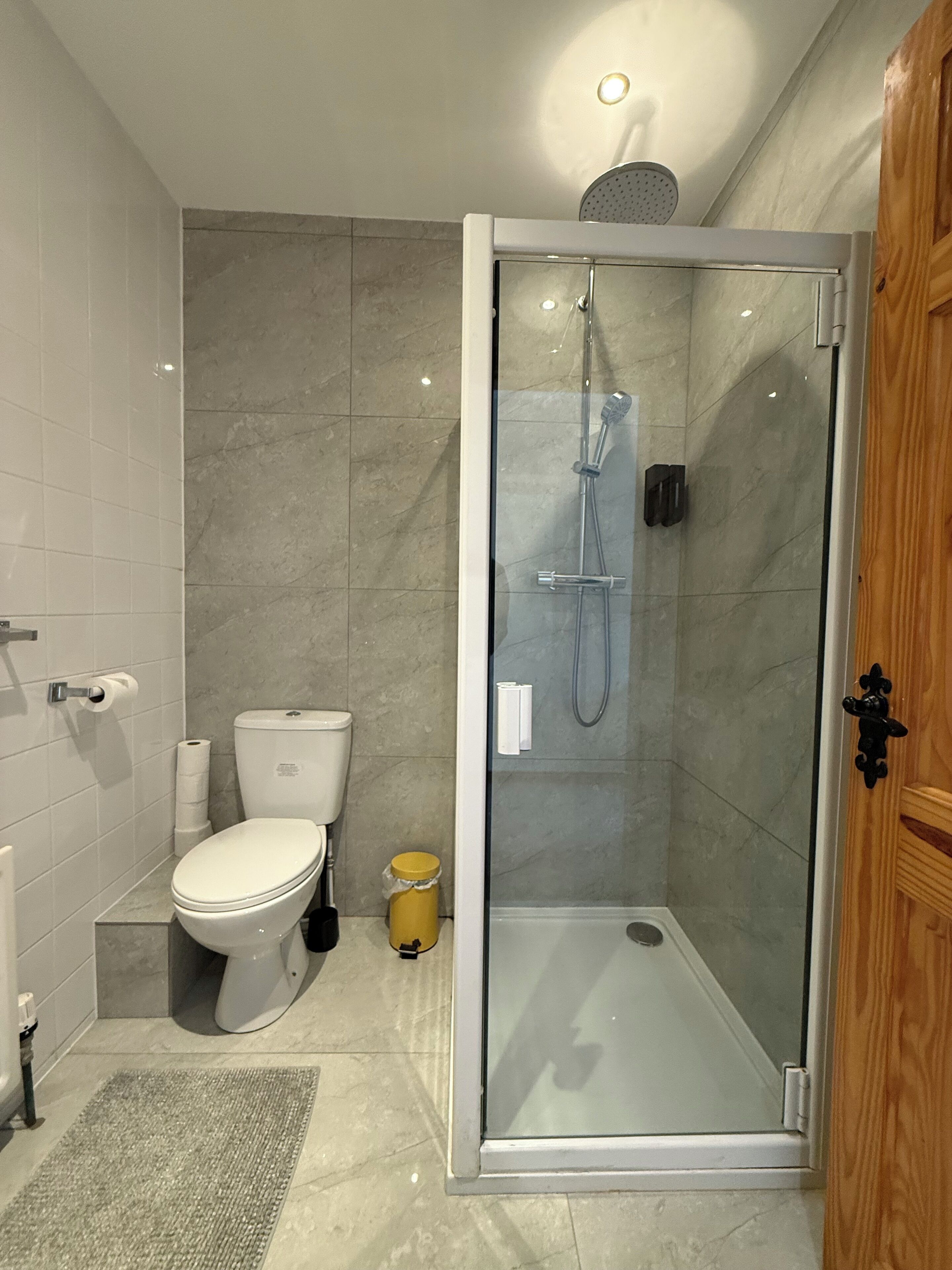 Photo - Ashfield Bed & Breakfast