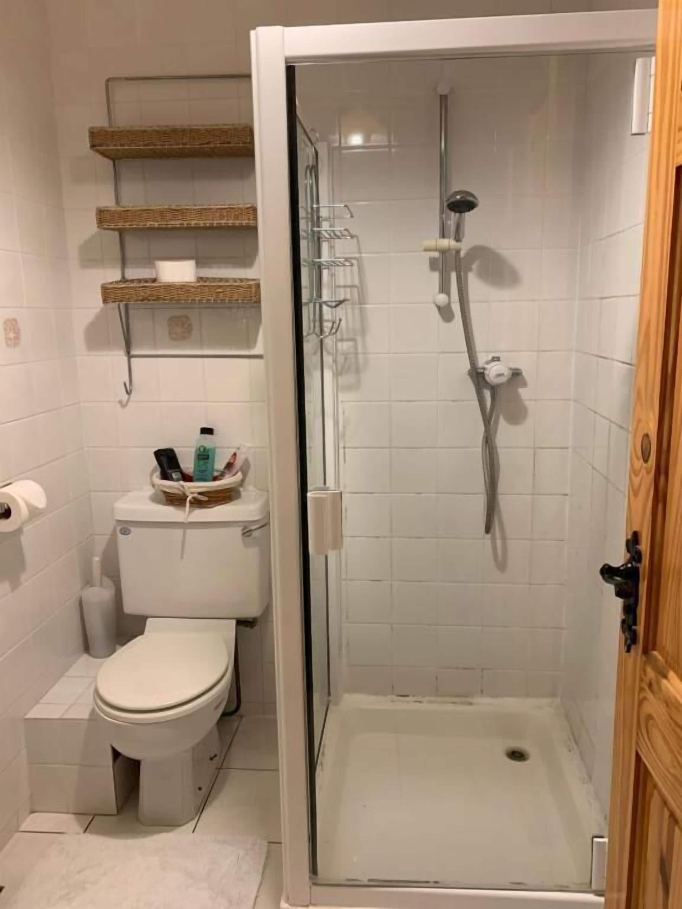 Foto - Ashfield Bed & Breakfast